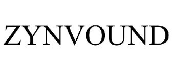ZYNVOUND