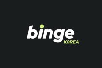 BINGE KOREA