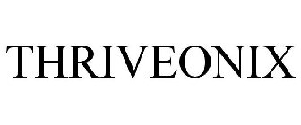 THRIVEONIX