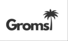 GROMS