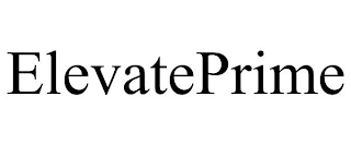 ELEVATEPRIME