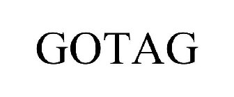 GOTAG