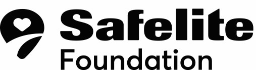 SAFELITE FOUNDATION