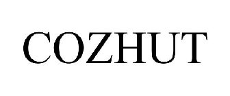 COZHUT