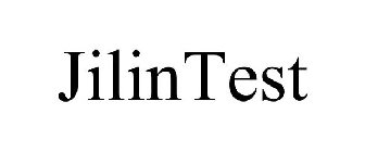 JILINTEST