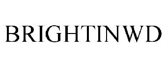 BRIGHTINWD