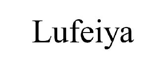 LUFEIYA