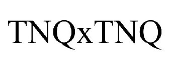 TNQXTNQ