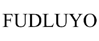 FUDLUYO