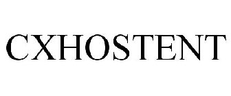 CXHOSTENT
