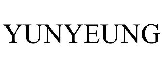 YUNYEUNG