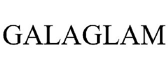 GALAGLAM