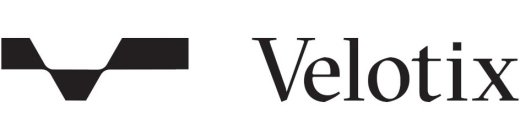 V VELOTIX