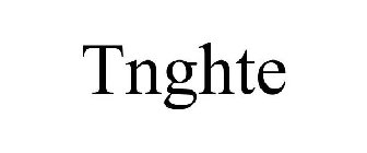 TNGHTE