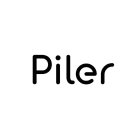 PILER