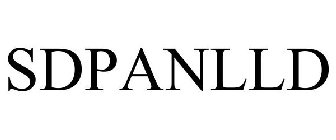 SDPANLLD
