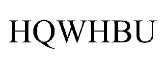 HQWHBU