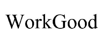 WORKGOOD