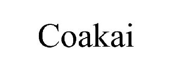 COAKAI