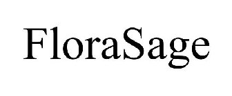 FLORASAGE