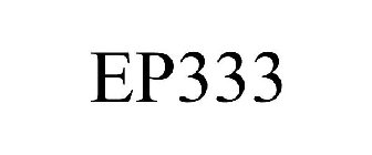 EP333