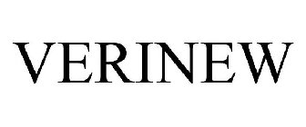 VERINEW