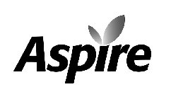 ASPIRE