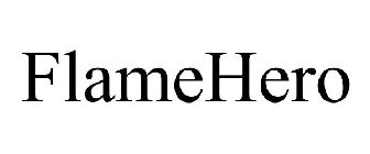 FLAMEHERO