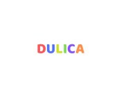 DULICA
