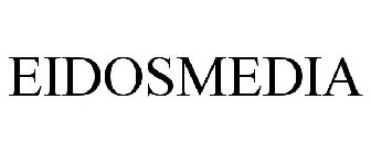EIDOSMEDIA