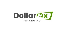 DOLLAROX FINANCIAL