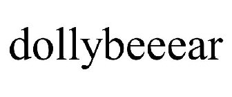 DOLLYBEEEAR
