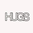 HUGS
