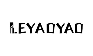 LEYAOYAO