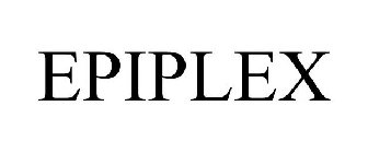 EPIPLEX