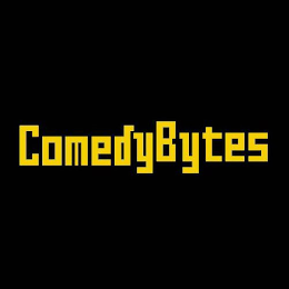 COMEDYBYTES
