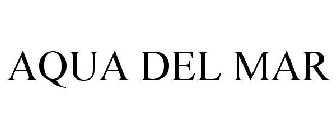 AQUA DEL MAR