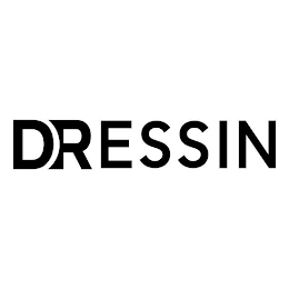 DRESSIN