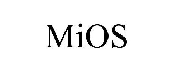 MIOS