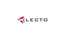 LECTO