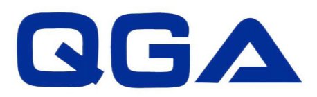 QGA