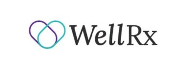 WELLRX