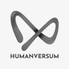 HUMANVERSUM