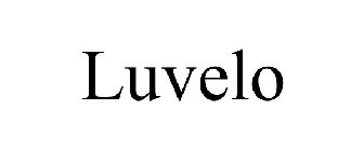 LUVELO
