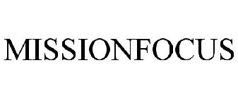MISSIONFOCUS