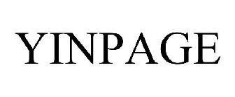 YINPAGE