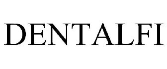 DENTALFI