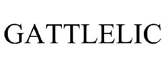 GATTLELIC