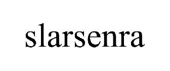 SLARSENRA