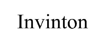 INVINTON